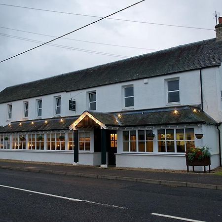 פרת' The Anglers Inn מראה חיצוני תמונה